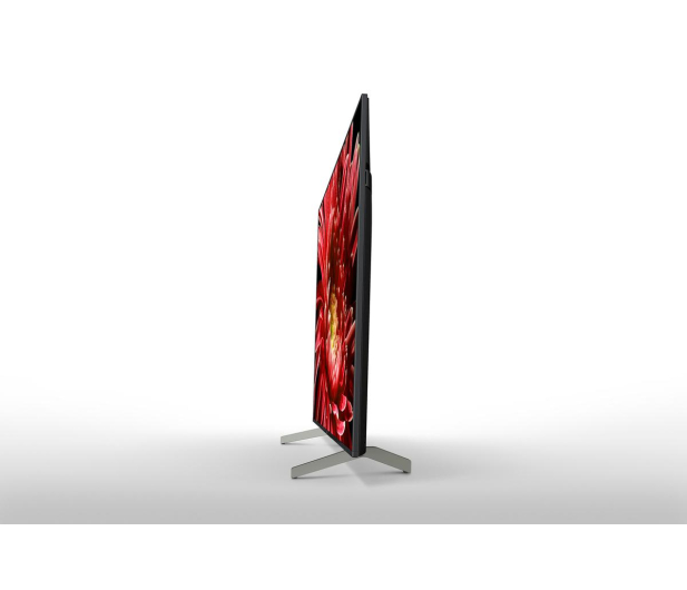 Sony TV SONY 65" KD65XG8505 UHD, Android TV # - 1390793 - zdjęcie 7